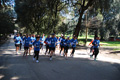 passeggiata_alessio_0255