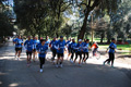passeggiata_alessio_0256