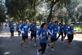 passeggiata_alessio_0259