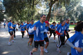 passeggiata_alessio_0261
