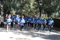 passeggiata_alessio_0265