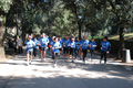 passeggiata_alessio_0267