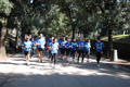 passeggiata_alessio_0268