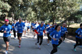 passeggiata_alessio_0274