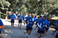 passeggiata_alessio_0279