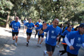 passeggiata_alessio_0280