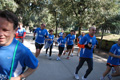 passeggiata_alessio_0284