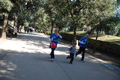 passeggiata_alessio_0290