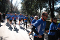 passeggiata_alessio_0298