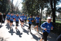passeggiata_alessio_0299