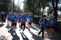 passeggiata_alessio_0301