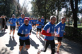 passeggiata_alessio_0303