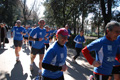 passeggiata_alessio_0304