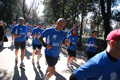passeggiata_alessio_0305
