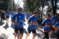 passeggiata_alessio_0307