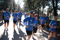 passeggiata_alessio_0310