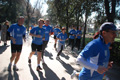 passeggiata_alessio_0311