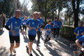 passeggiata_alessio_0312