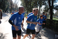 passeggiata_alessio_0313