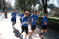 passeggiata_alessio_0316