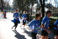 passeggiata_alessio_0317
