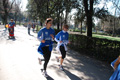 passeggiata_alessio_0318
