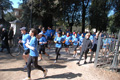 passeggiata_alessio_0327