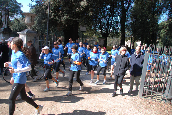 Passeggiata con Alessio Guerri (07/03/2010) passeggiata_alessio_0328