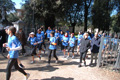 passeggiata_alessio_0328