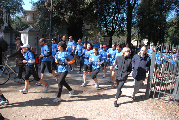 Passeggiata con Alessio Guerri (07/03/2010) passeggiata_alessio_0329