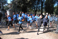 passeggiata_alessio_0329