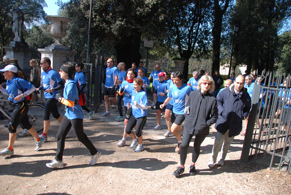 Passeggiata con Alessio Guerri (07/03/2010) passeggiata_alessio_0330