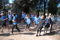 passeggiata_alessio_0330