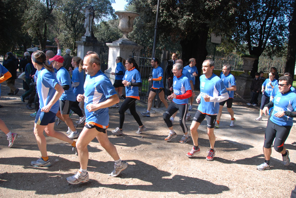 Passeggiata con Alessio Guerri (07/03/2010) passeggiata_alessio_0336