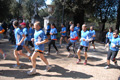 passeggiata_alessio_0336