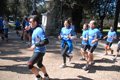 passeggiata_alessio_0341