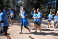 passeggiata_alessio_0342
