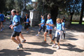 passeggiata_alessio_0345