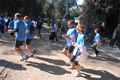 passeggiata_alessio_0347