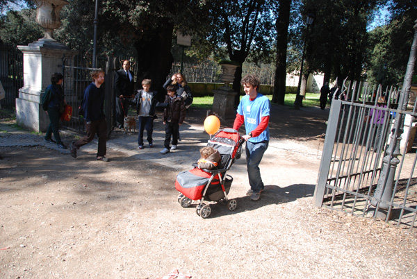 Passeggiata con Alessio Guerri (07/03/2010) passeggiata_alessio_0348