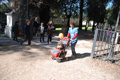 passeggiata_alessio_0348