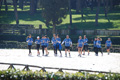 passeggiata_alessio_0352