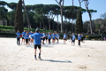 passeggiata_alessio_0354