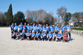 passeggiata_alessio_0356