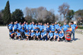 passeggiata_alessio_0357