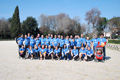 passeggiata_alessio_0359