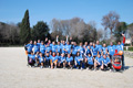 passeggiata_alessio_0361