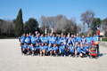passeggiata_alessio_0362