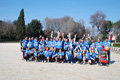 passeggiata_alessio_0365