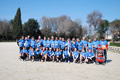 passeggiata_alessio_0376